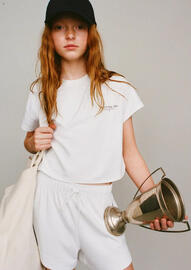 ZARA folder Pagina 8