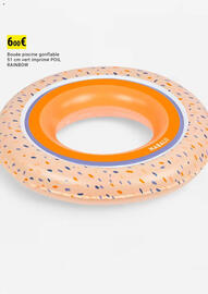 Decathlon folder Pagina 11