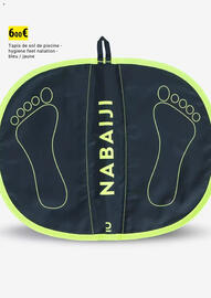 Decathlon folder Pagina 12