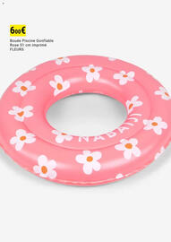 Decathlon folder Pagina 13