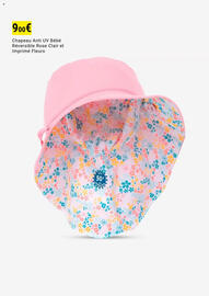 Decathlon folder Pagina 14