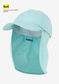 Decathlon folder Pagina 15