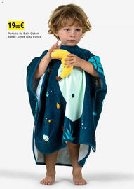Decathlon folder Pagina 16