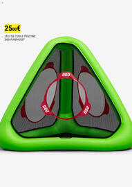 Decathlon folder Pagina 8
