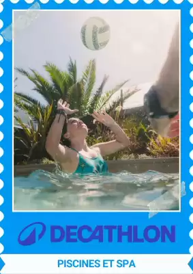 Decathlon folder