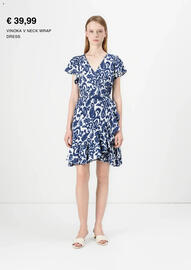 Zalando folder Pagina 4