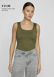 Zalando folder Pagina 8