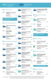 Picard folder Pagina 14