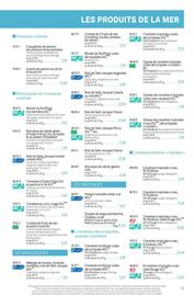 Picard folder Pagina 15