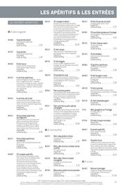 Picard folder Pagina 17