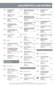 Picard folder Pagina 19