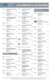 Picard folder Pagina 20