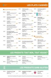 Picard folder Pagina 25