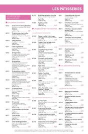 Picard folder Pagina 27