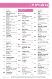 Picard folder Pagina 28
