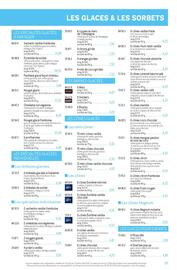 Picard folder Pagina 29
