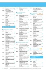 Picard folder Pagina 30