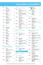 Picard folder Pagina 31