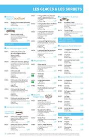 Picard folder Pagina 32