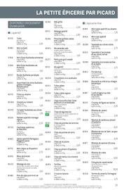 Picard folder Pagina 33