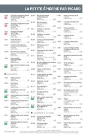 Picard folder Pagina 34