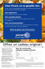 Picard folder Pagina 35