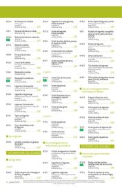 Picard folder Pagina 6