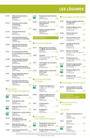 Picard folder Pagina 7