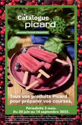 Picard folder (geldig t/m 14-09)