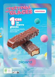 Picard folder Pagina 20