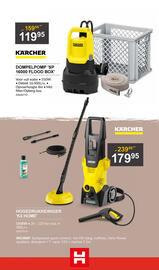 HandyHome folder Pagina 12