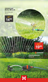 HandyHome folder Pagina 13