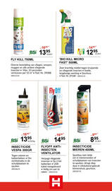 HandyHome folder Pagina 15