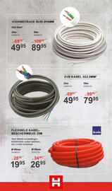 HandyHome folder Pagina 16