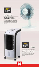 HandyHome folder Pagina 18