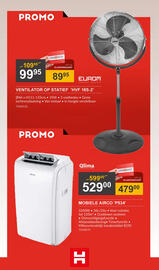 HandyHome folder Pagina 19