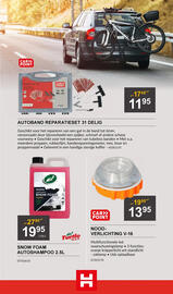 HandyHome folder Pagina 21