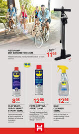 HandyHome folder Pagina 22