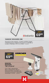 HandyHome folder Pagina 24