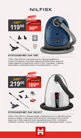 HandyHome folder Pagina 25