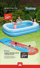 HandyHome folder Pagina 4