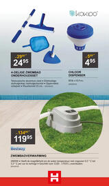 HandyHome folder Pagina 6