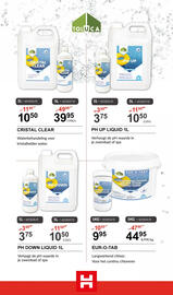 HandyHome folder Pagina 7