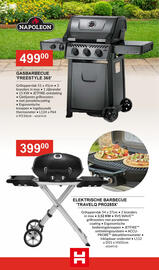 HandyHome folder Pagina 8