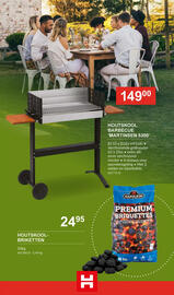 HandyHome folder Pagina 9