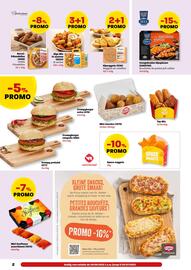 Belgo Snacks folder Pagina 2