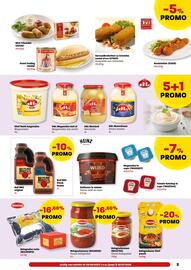 Belgo Snacks folder Pagina 3