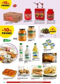 Belgo Snacks folder Pagina 4