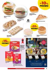 Belgo Snacks folder Pagina 5