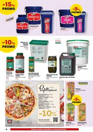Belgo Snacks folder Pagina 6